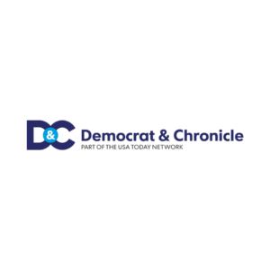 Democrat & Chronicle