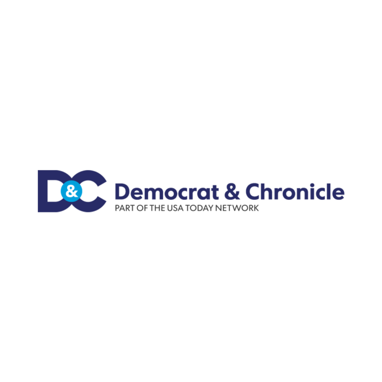 Democrat & Chronicle