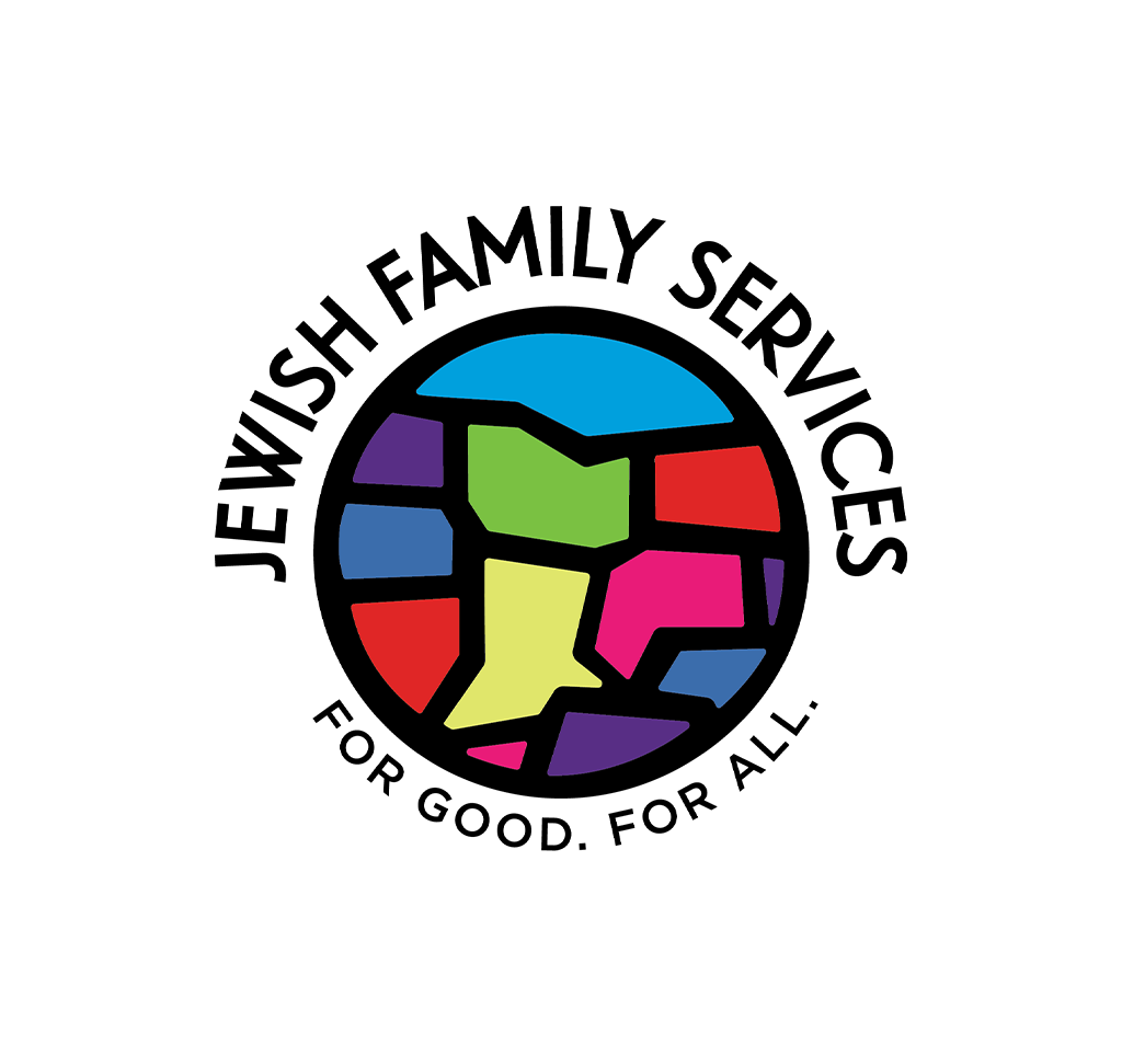 Jewish Family Services