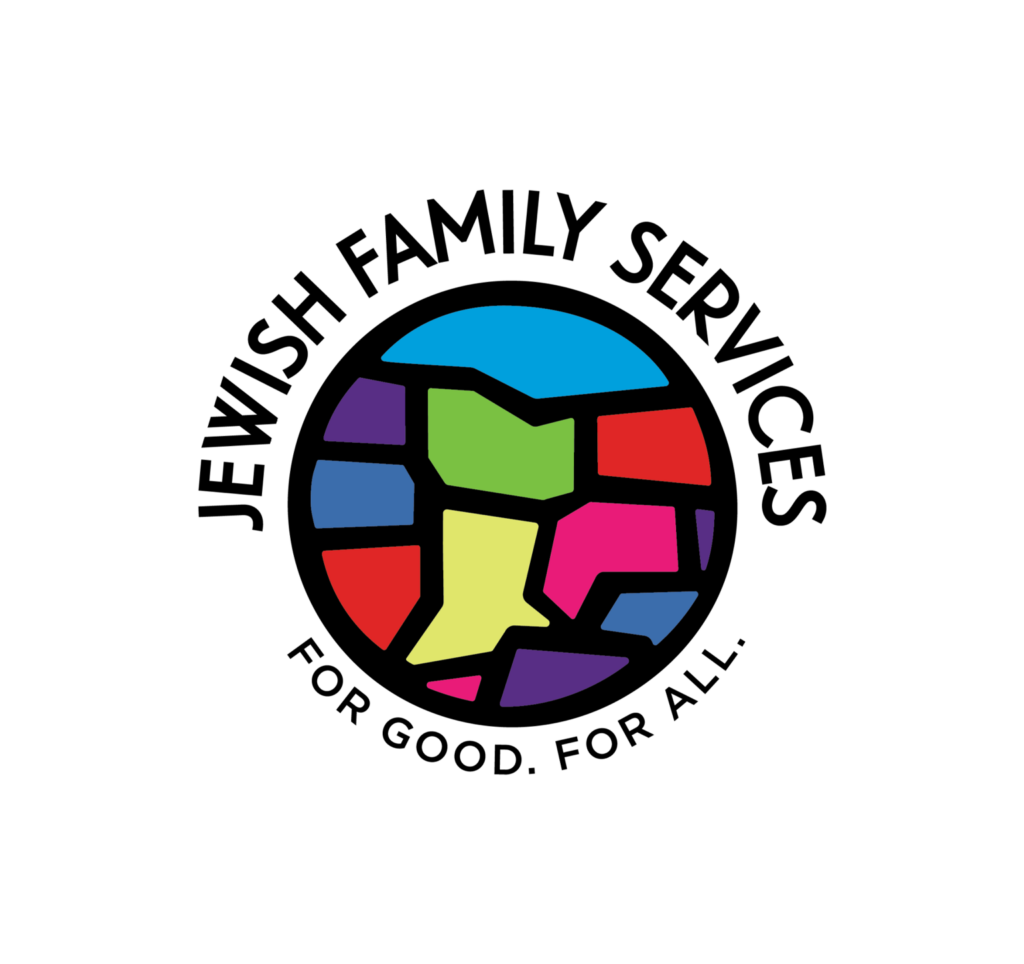 Jewish Family Services